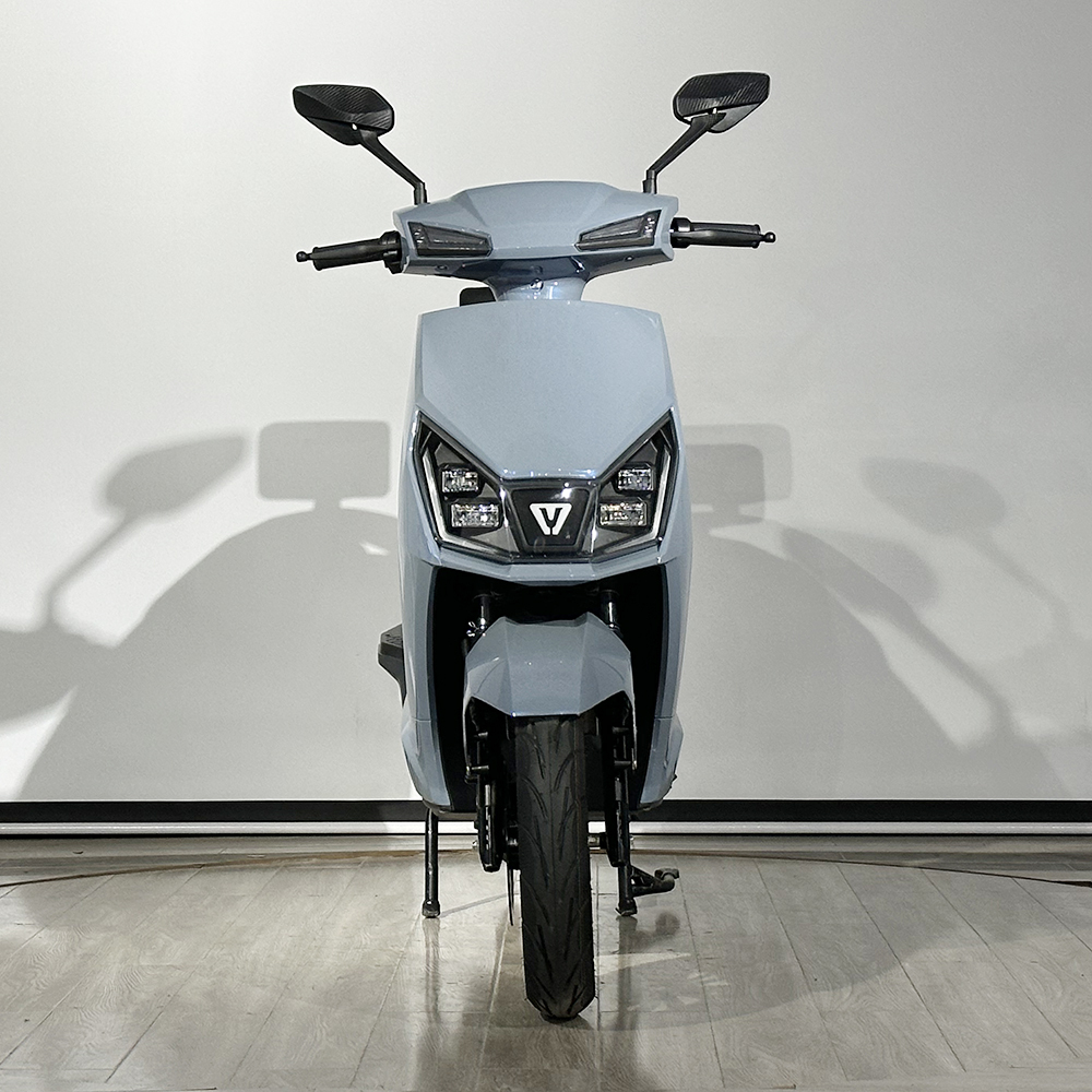 H9-02 12inch electric scooter