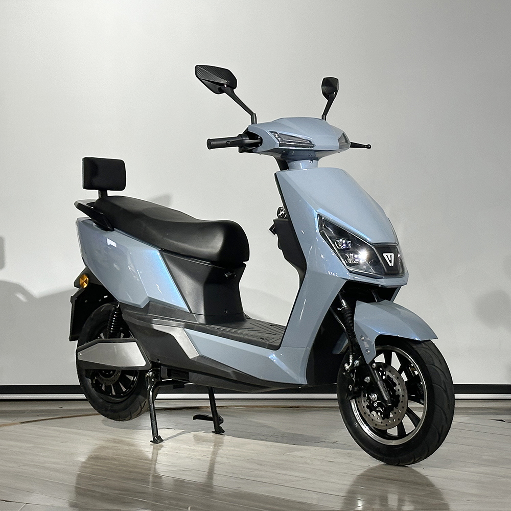 H9-02 12inch electric scooter