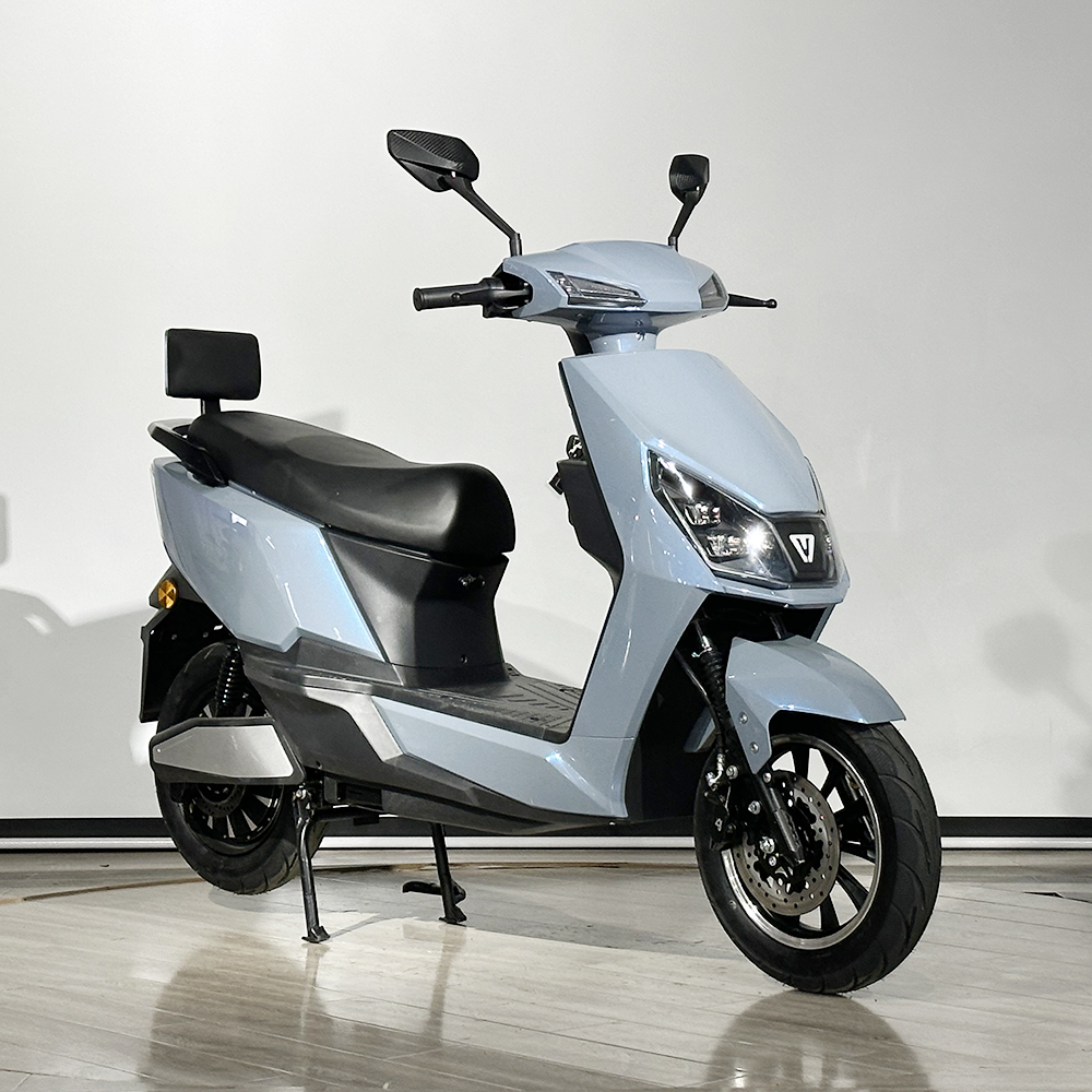 H9-02 12inch electric scooter