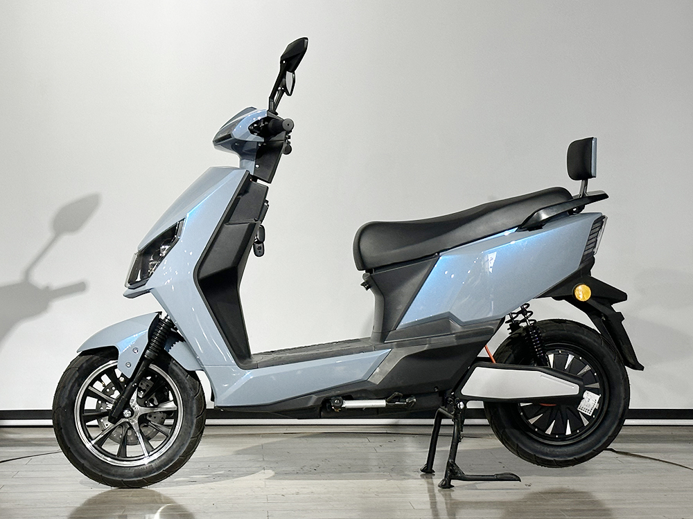 H9-02 12inch electric scooter