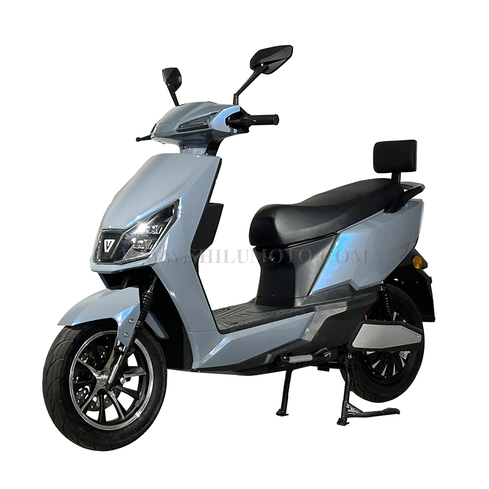 H9-02 12inch electric scooter