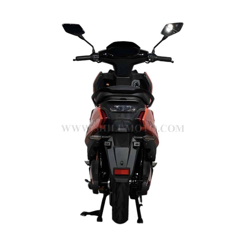 F1 Cool Design Electric Scooter
