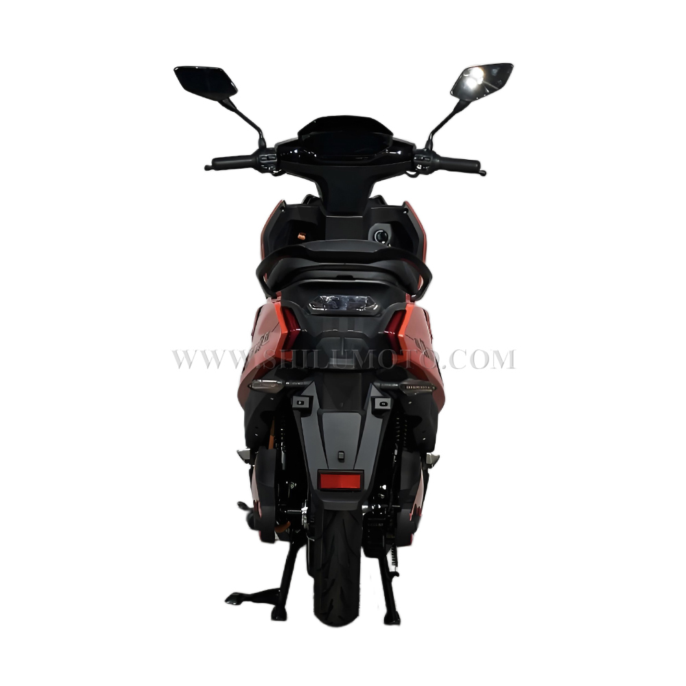 F1 Cool Design Electric Scooter