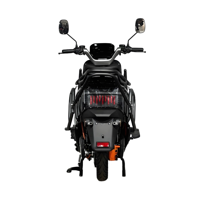 LS Electric Scooter