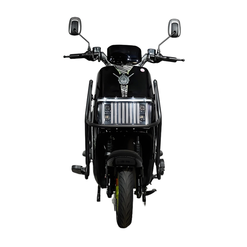 LS Electric Scooter