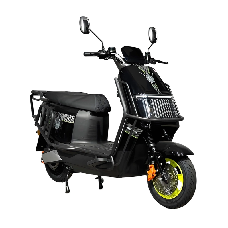 LS Electric Scooter