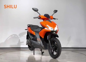 V11 14inch Wheel Electric Scooter