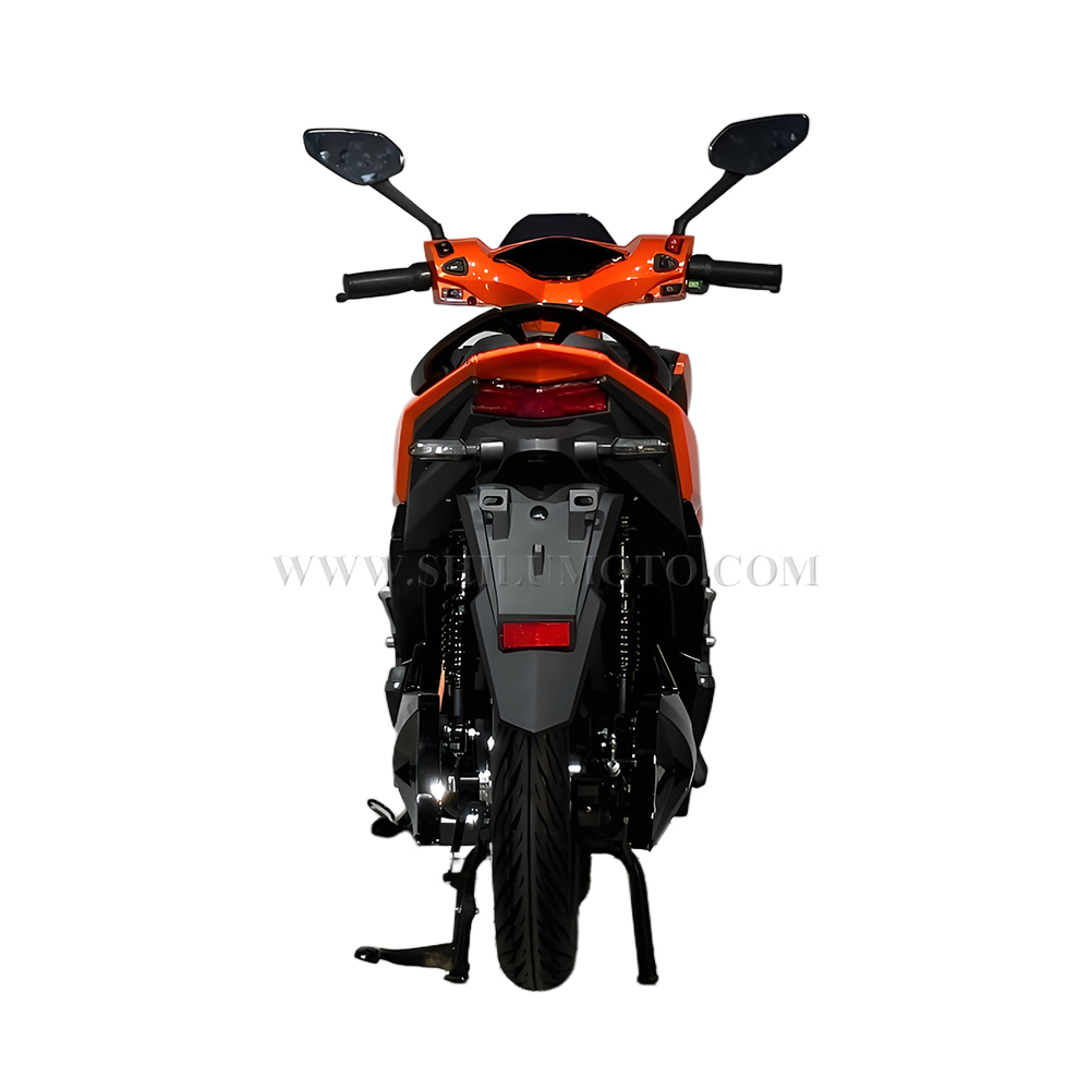 V11 Electric Scooter