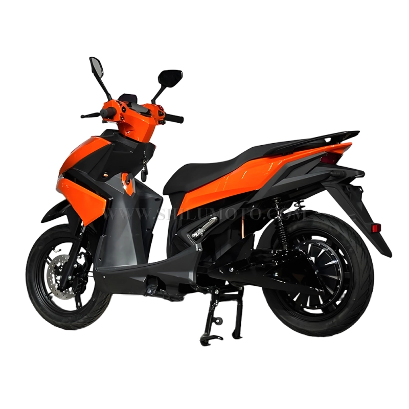 V11 Electric Scooter