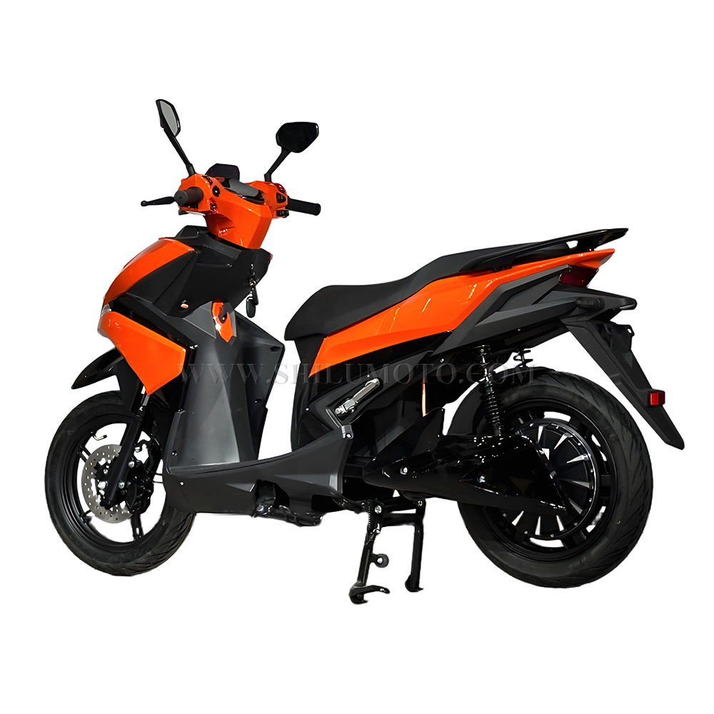 V11 Electric Scooter