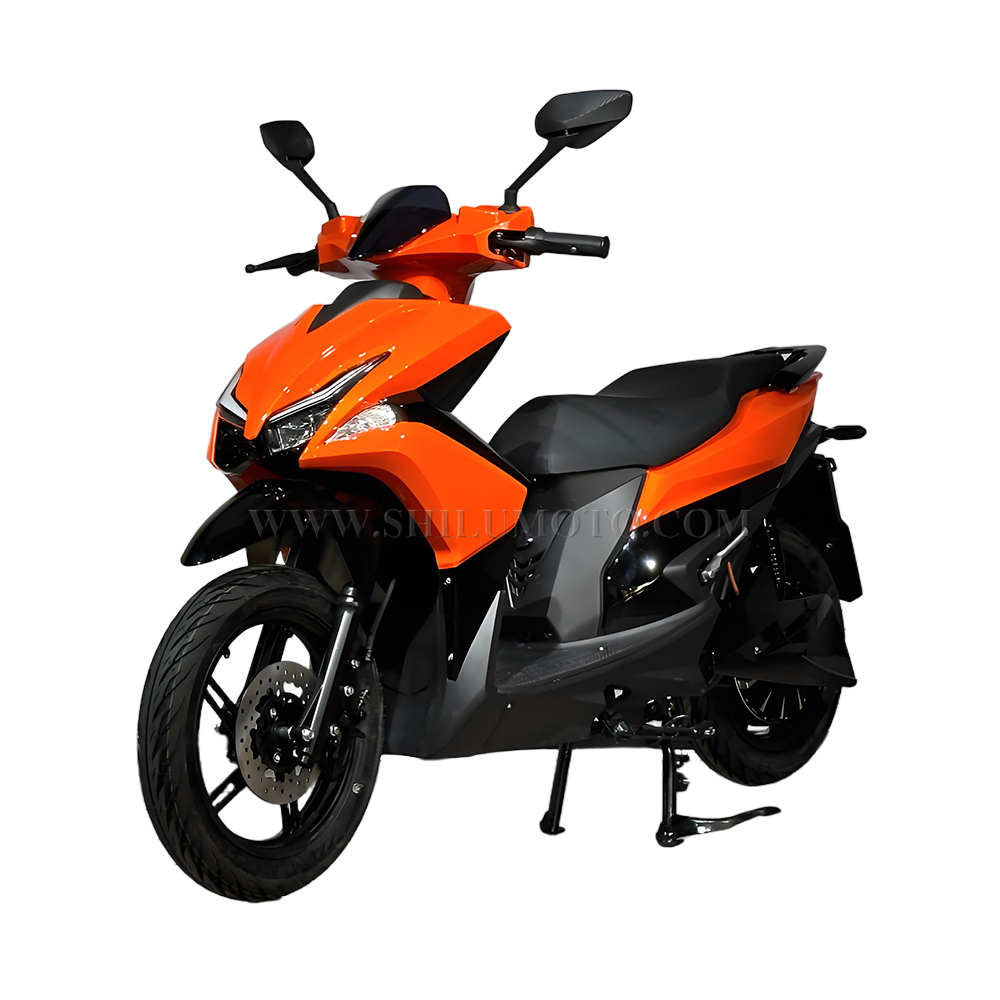 V11 Electric Scooter