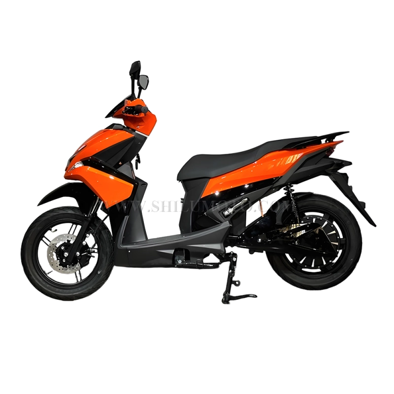 V11 Electric Scooter