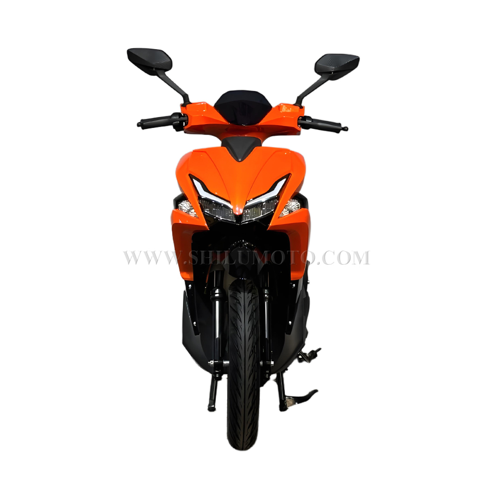 V11 Electric Scooter