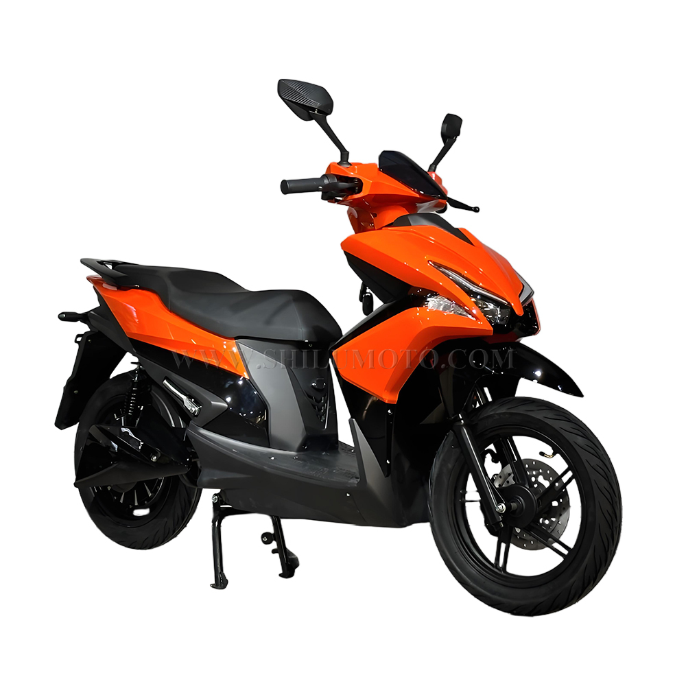 V11 Electric Scooter