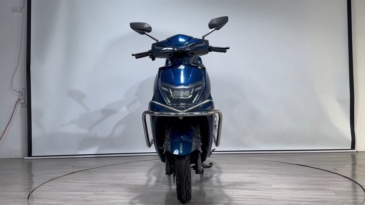 LIEY Wholesale  Electric Scooter Bike