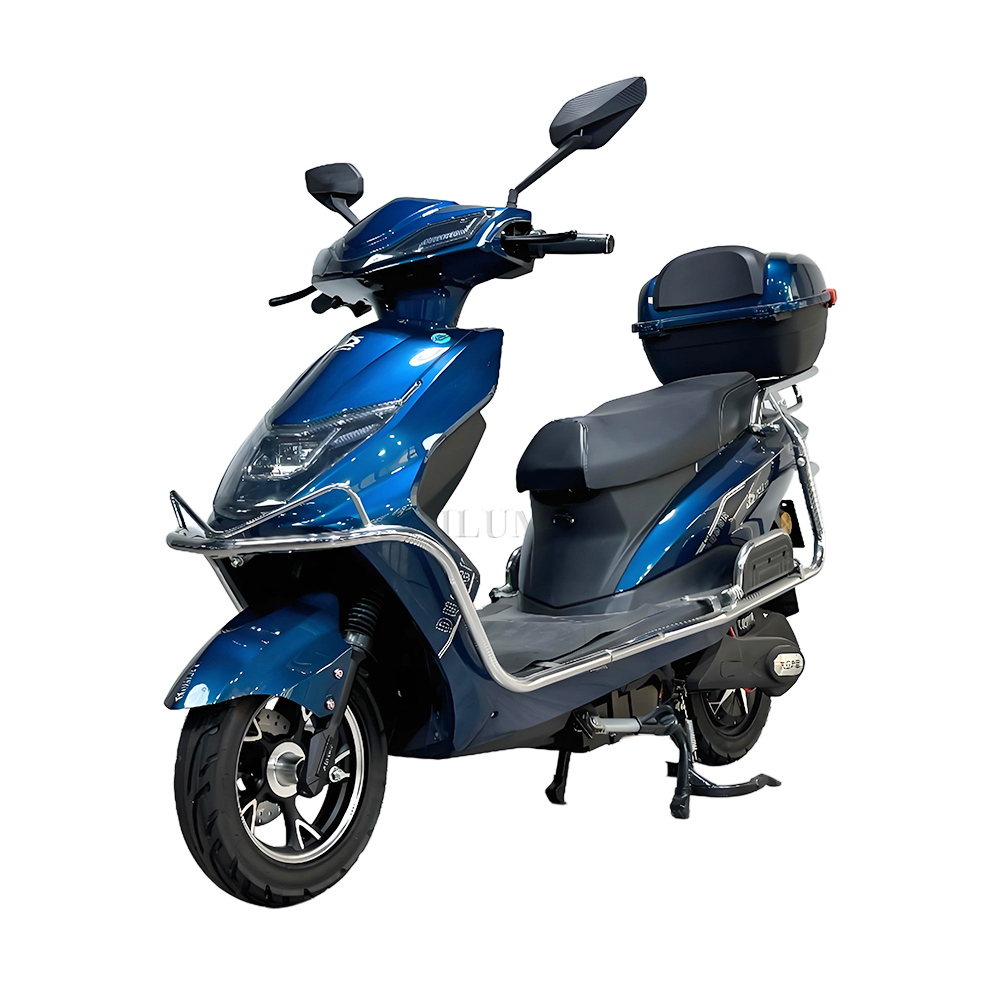 LIEY Wholesale  Electric Scooter Bike