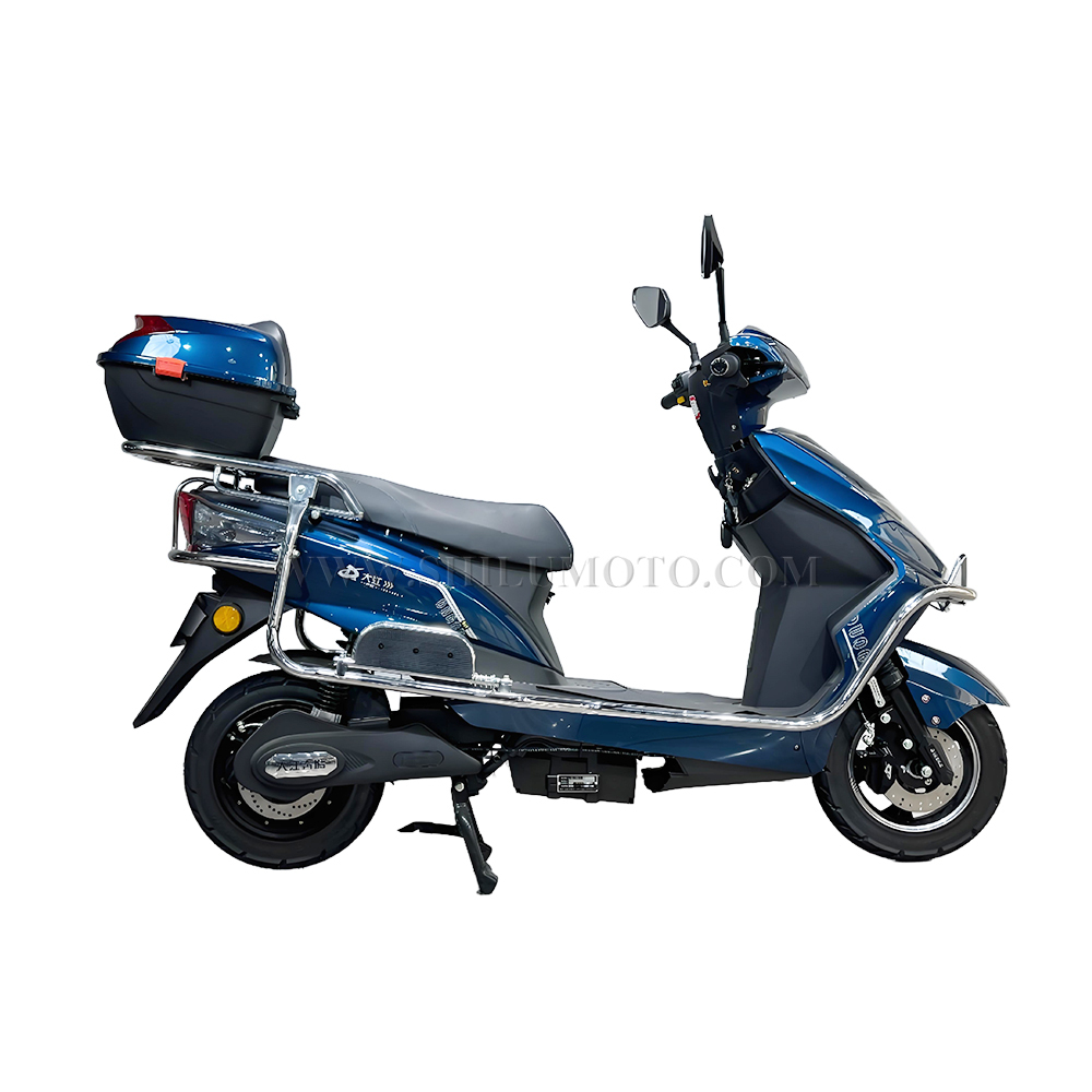 LIEY Wholesale  Electric Scooter Bike