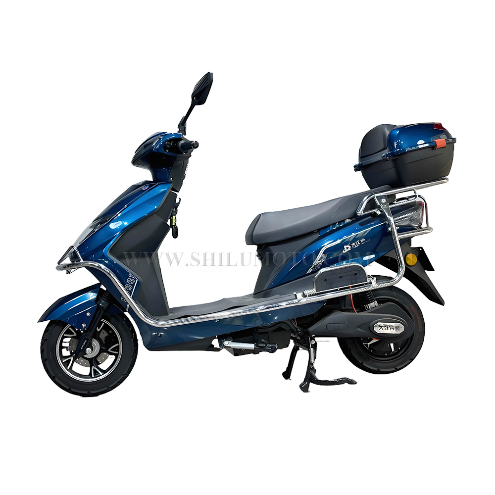 LIEY Wholesale  Electric Scooter Bike