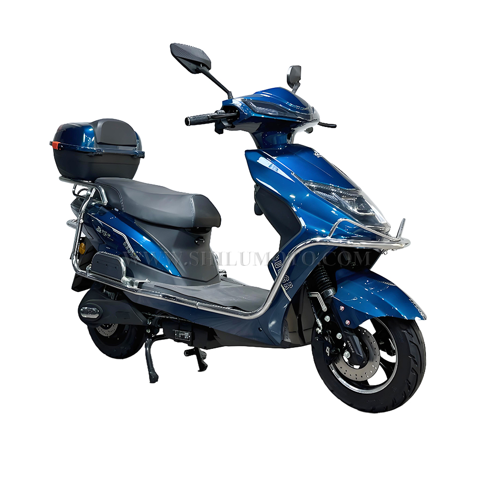 LIEY Wholesale  Electric Scooter Bike