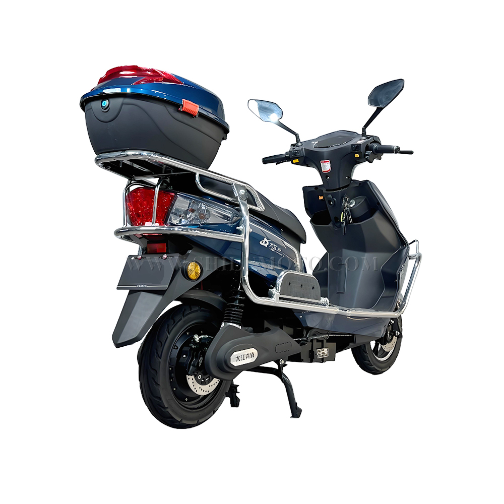 LIEY Wholesale  Electric Scooter Bike