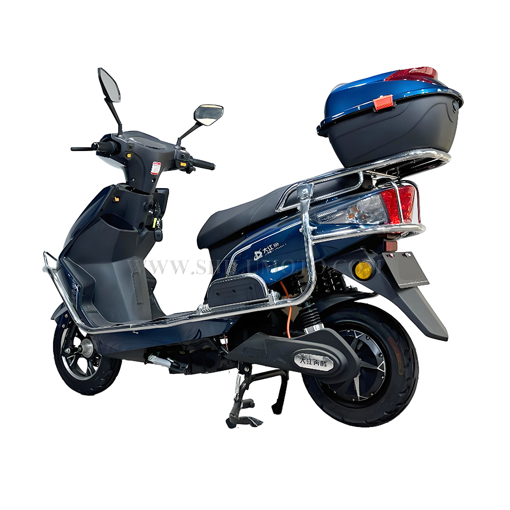 LIEY Wholesale  Electric Scooter Bike