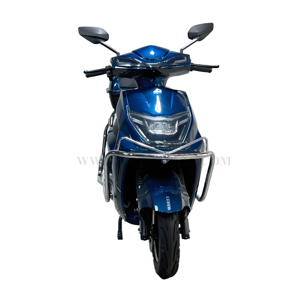 LIEY Wholesale  Electric Scooter Bike