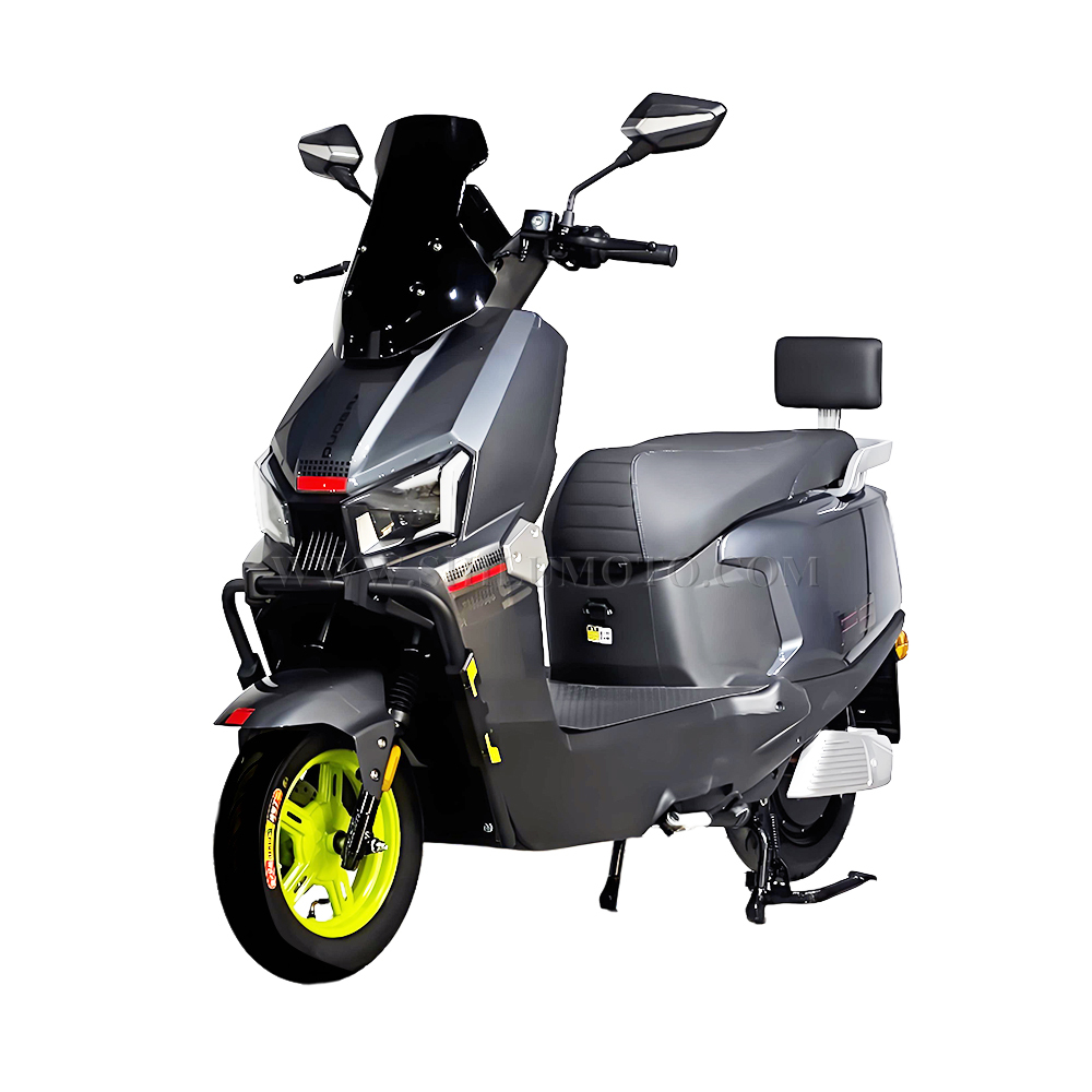 FS New 2000W High-End Electric Scooter