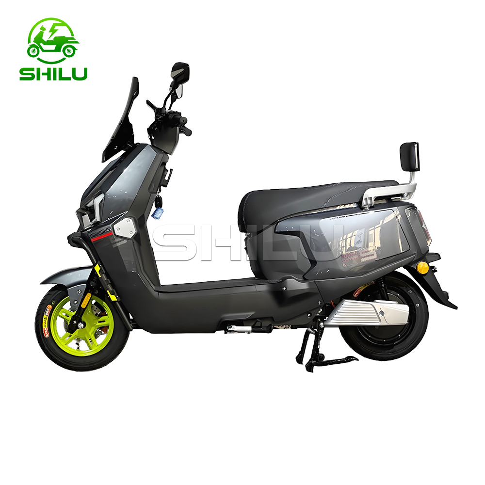 FS New 2000W High-End Electric Scooter
