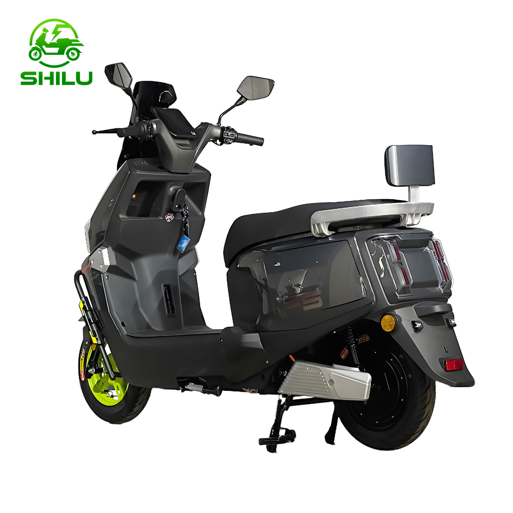 FS New 2000W High-End Electric Scooter