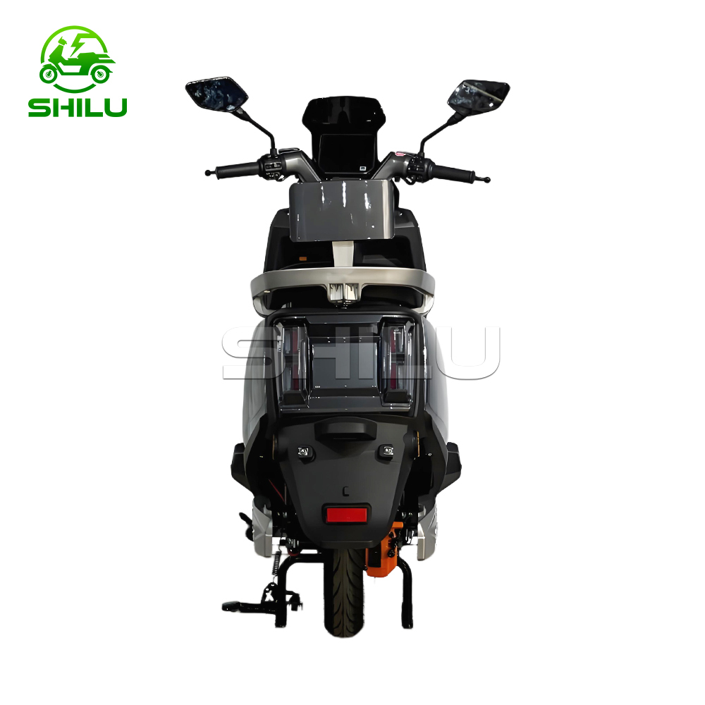 FS New 2000W High-End Electric Scooter