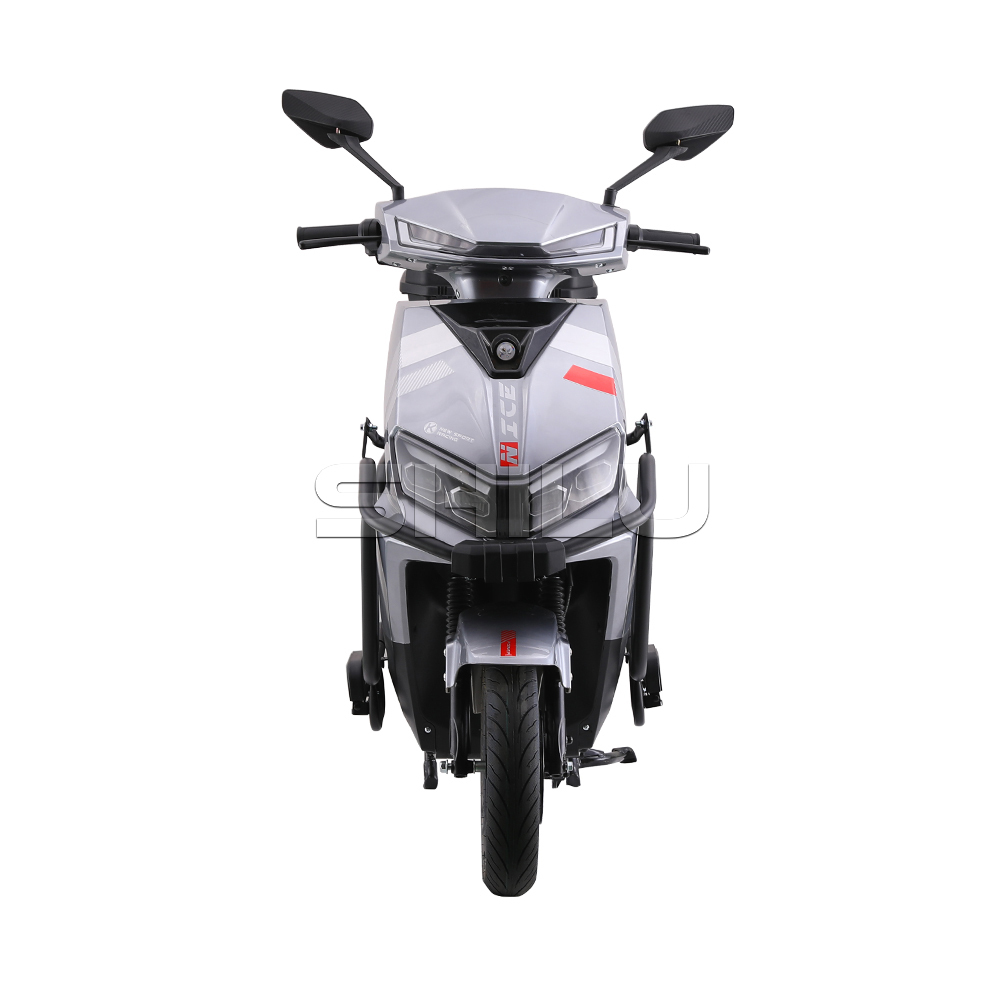 ZB New Electric Scooter