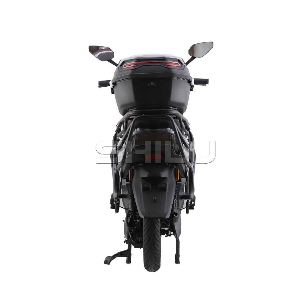 ZB New Electric Scooter