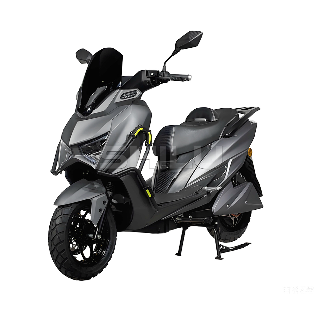 JCH-4 New Electric Scooter