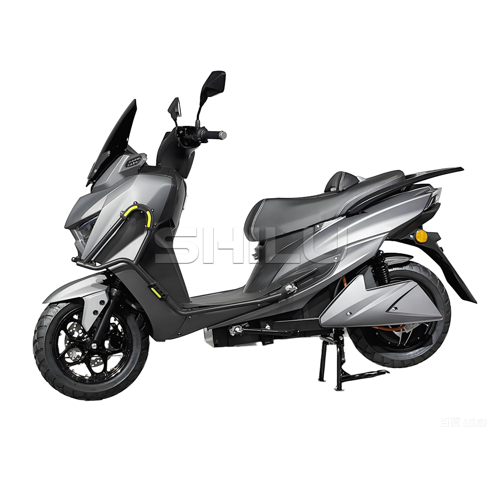 JCH-4 New Electric Scooter