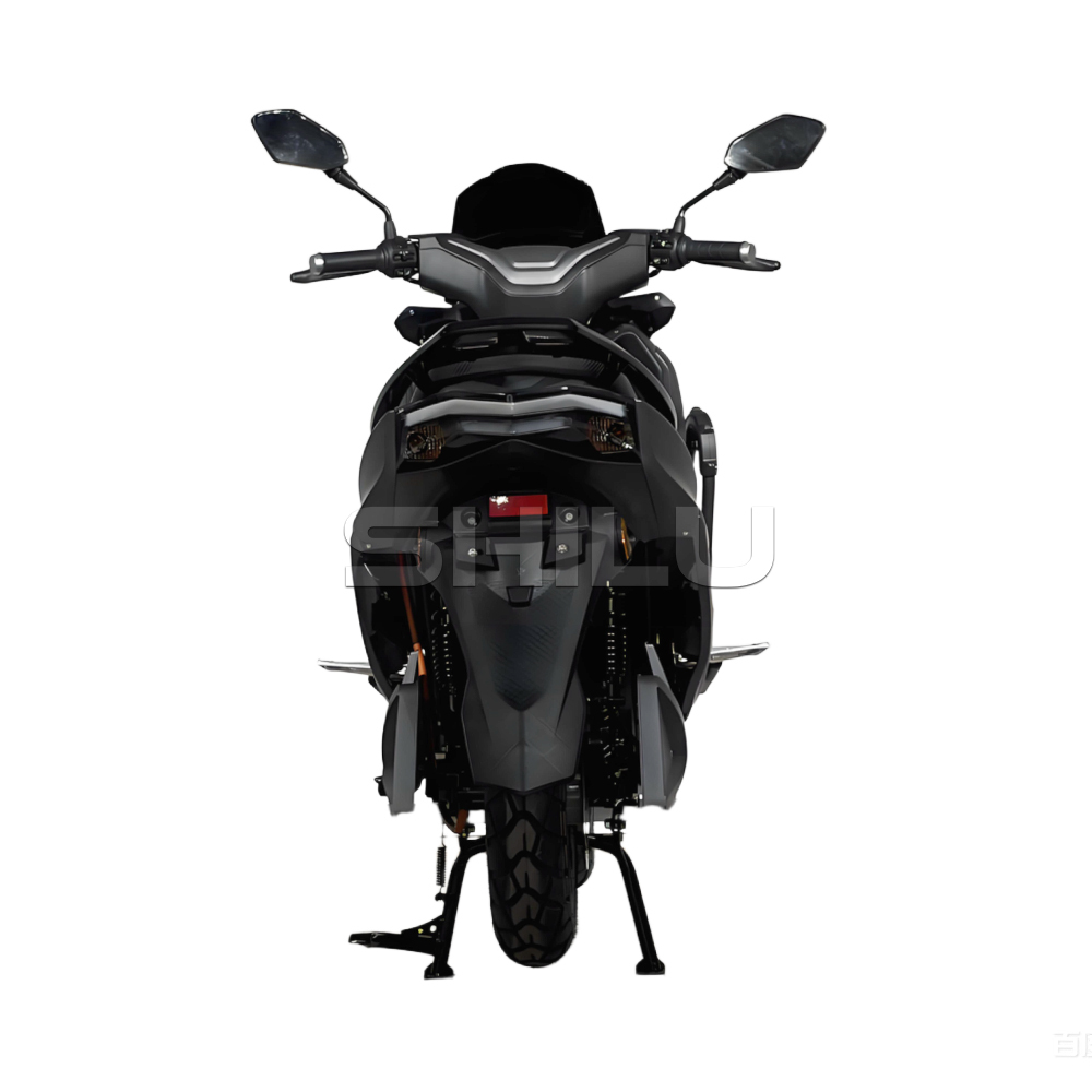 JCH-4 New Electric Scooter