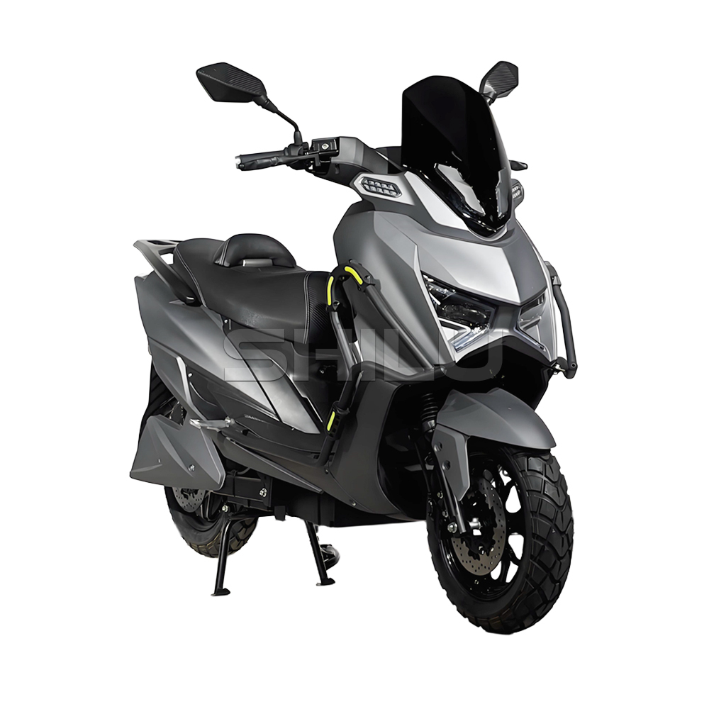 JCH-4 New Electric Scooter