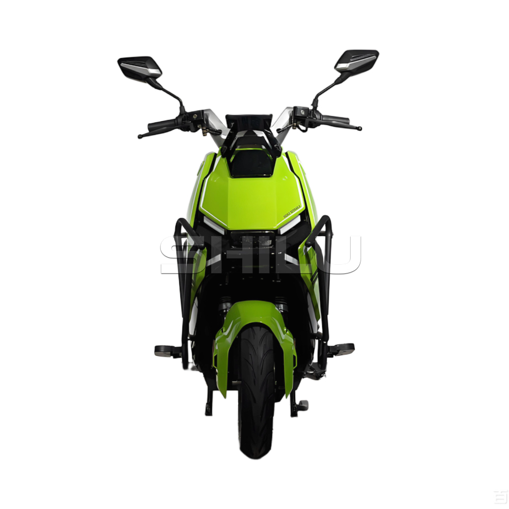 FX New Electric Scooter