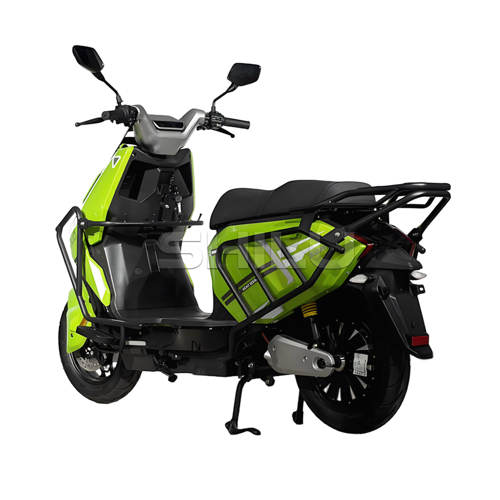 FX New Electric Scooter