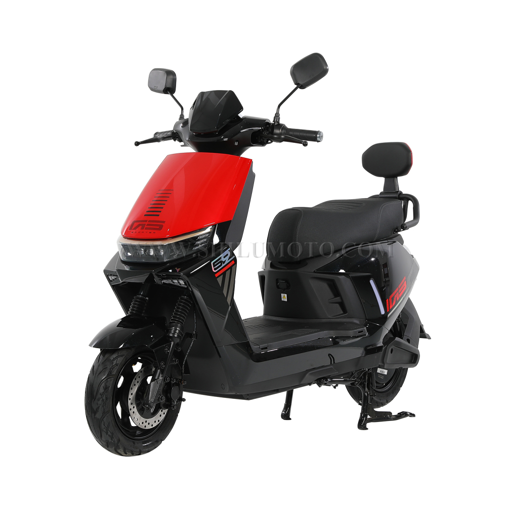 N9 Wholesale Price Electric Scooter