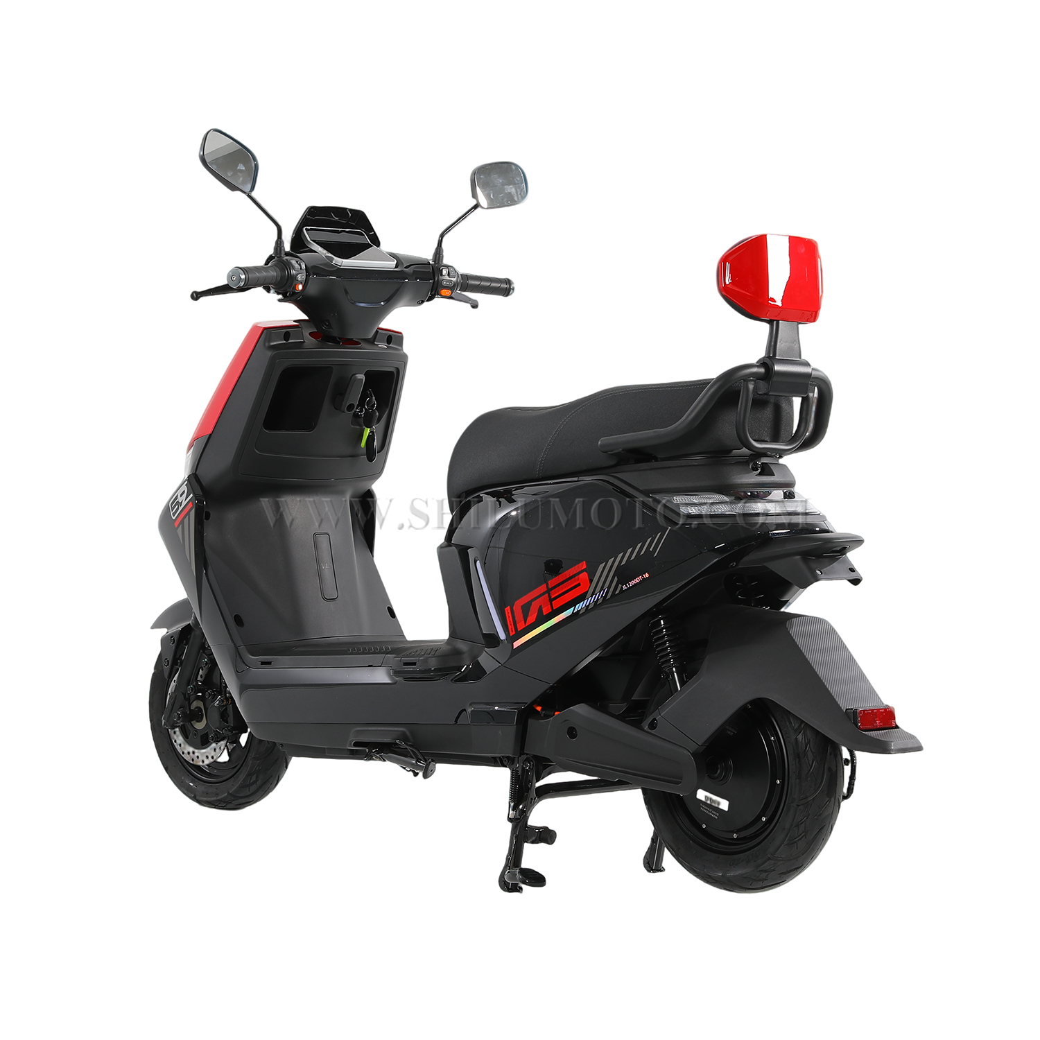 N9 Wholesale Price Electric Scooter