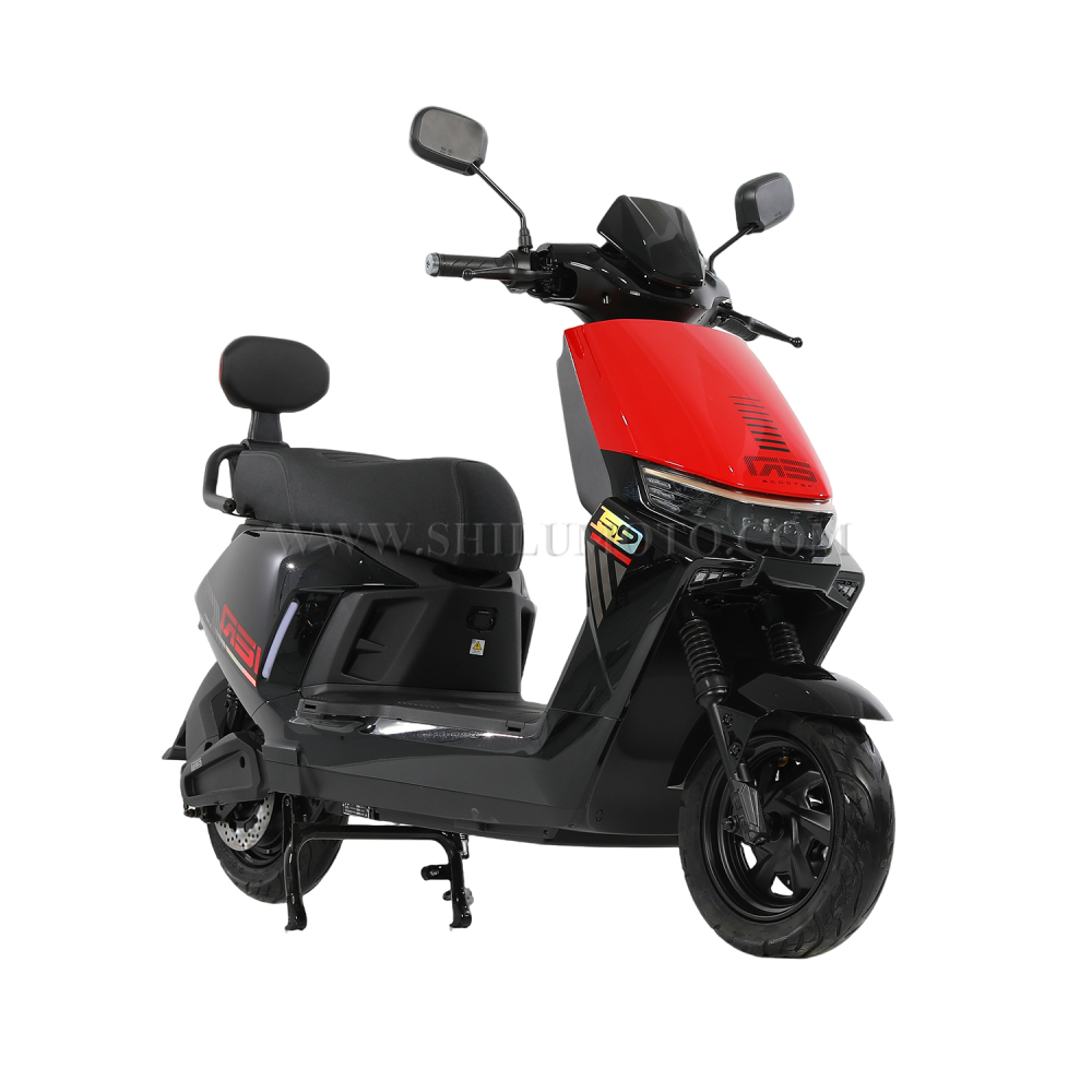 N9 Wholesale Price Electric Scooter