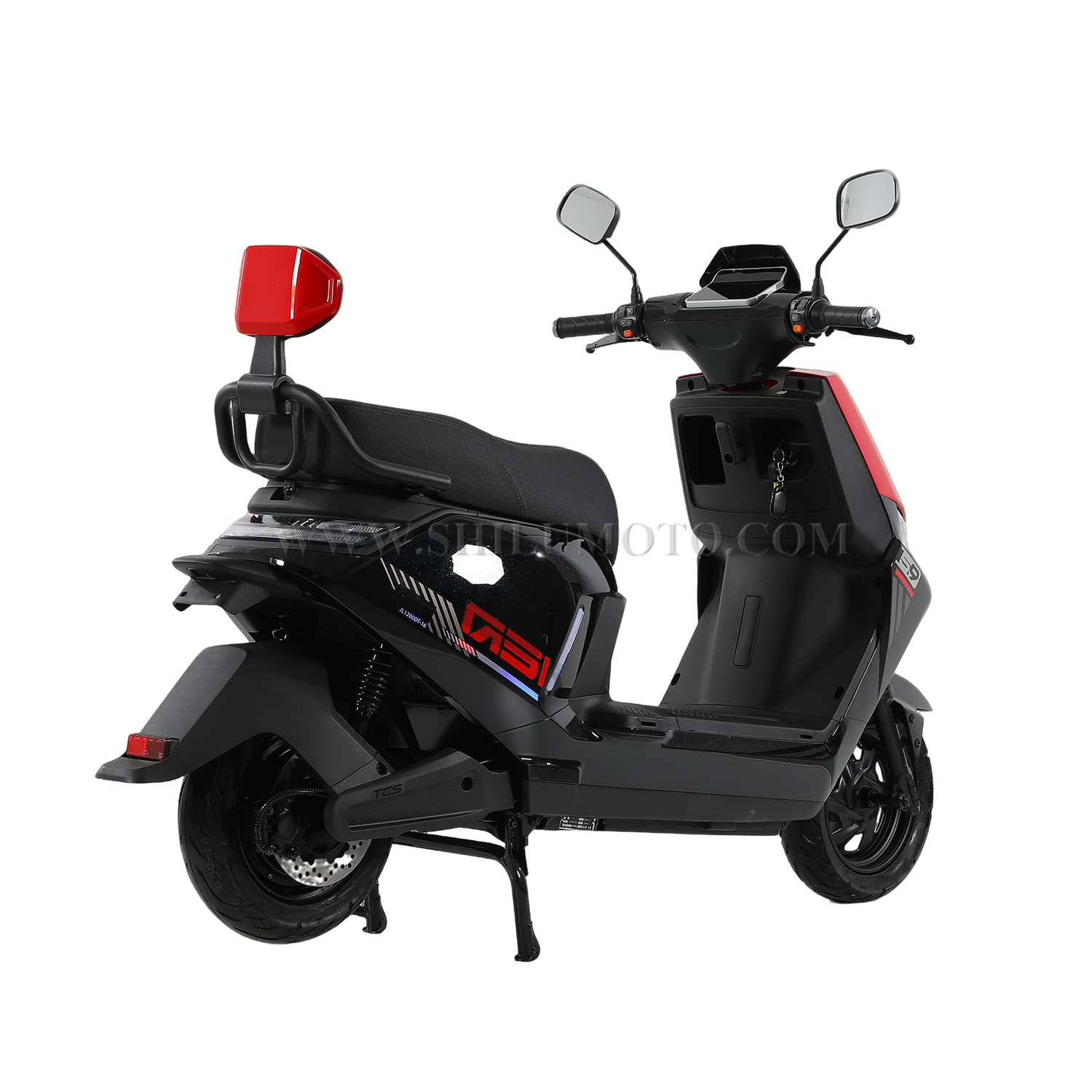 N9 Wholesale Price Electric Scooter