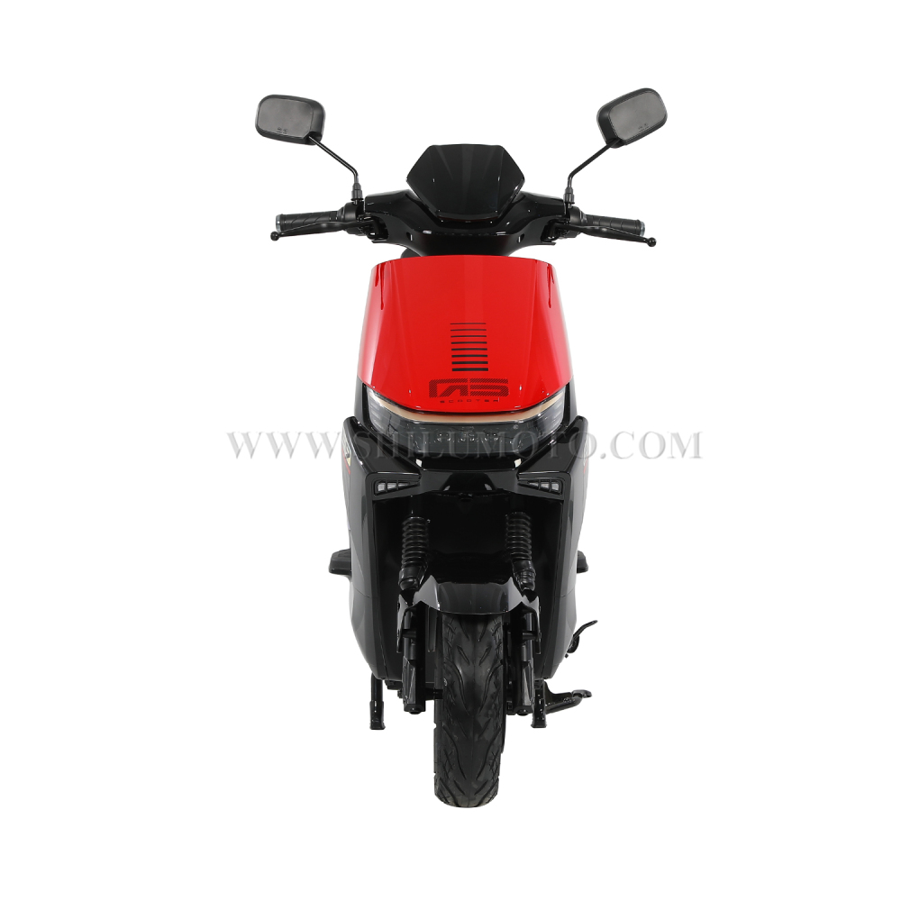 N9 Wholesale Price Electric Scooter