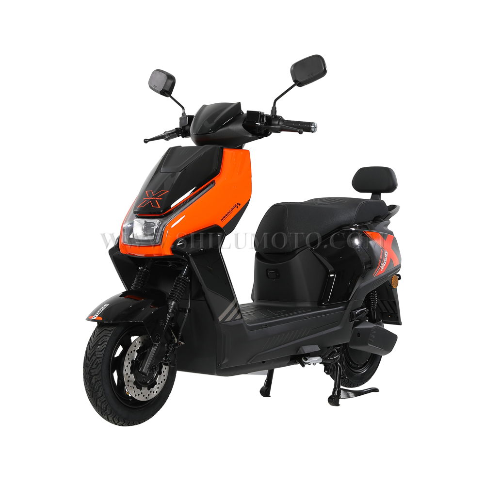 XE4 Electric Scooter