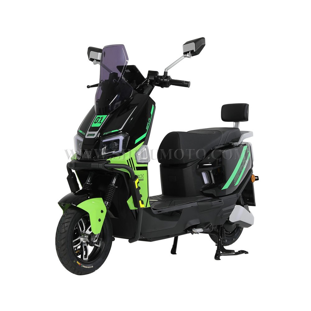 FS Electric Scooter