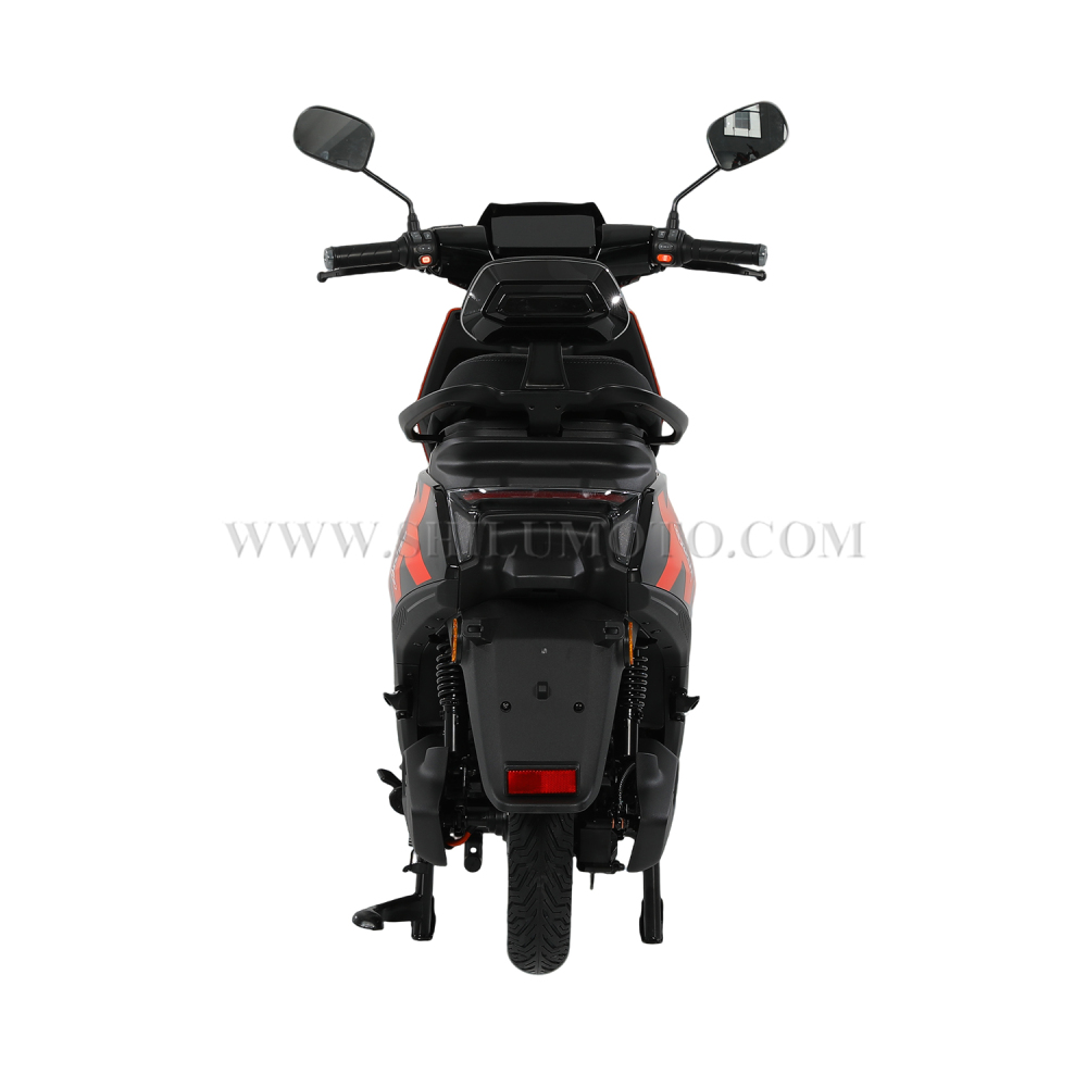 XE4 Electric Scooter