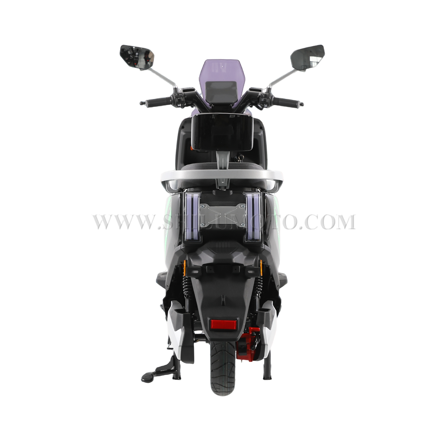 FS Electric Scooter