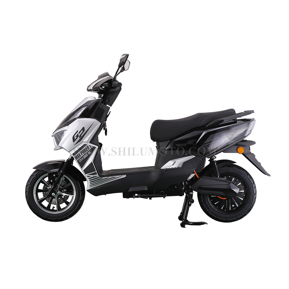 JY1 Wholesale High Speed Electric Bike Motorcycle