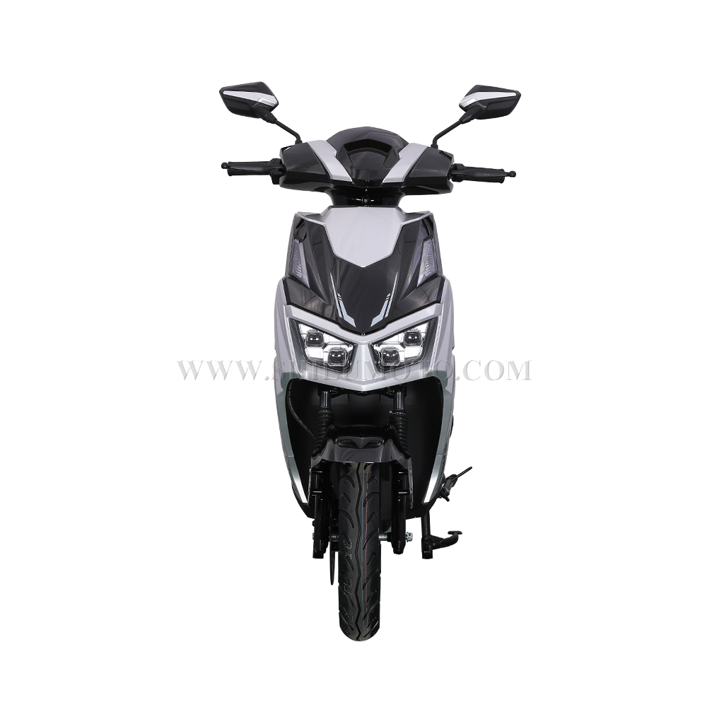 JY1 Wholesale High Speed Electric Bike Motorcycle