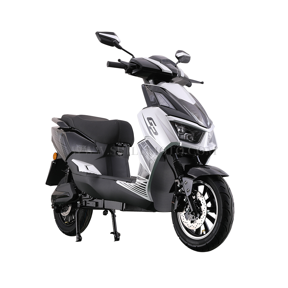 JY1 Wholesale High Speed Electric Bike Motorcycle